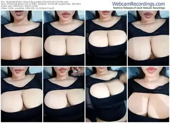 stripchat-eva-arabe-09-03-2024-11-51-06