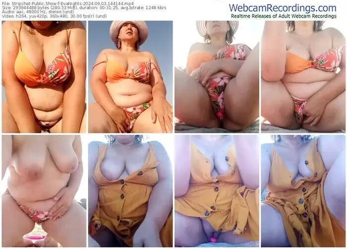 stripchat-evanights-09-03-2024-14-41-44