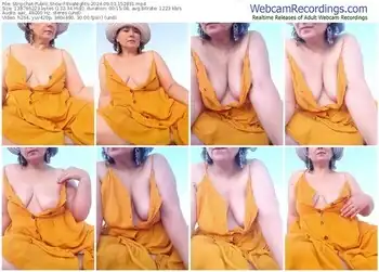 stripchat-evanights-09-03-2024-15-28-31