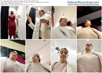 stripchat-evaxoair-09-03-2024-03-34-56