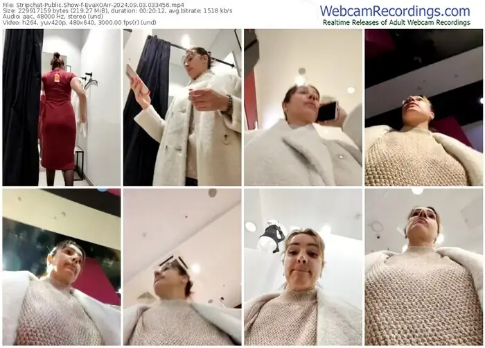 stripchat-evaxoair-09-03-2024-03-34-56