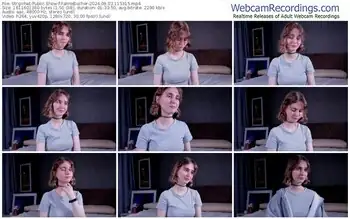 stripchat-falinebucher-09-03-2024-11-53-15