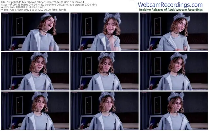 stripchat-falinebucher-09-03-2024-13-54-19