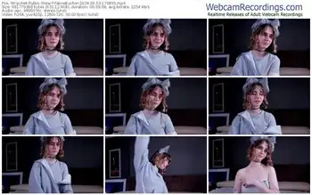 stripchat-falinebucher-09-03-2024-17-08-55