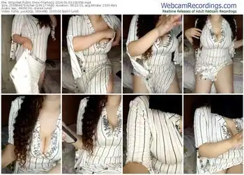 stripchat-farha21-09-03-2024-23-19-59