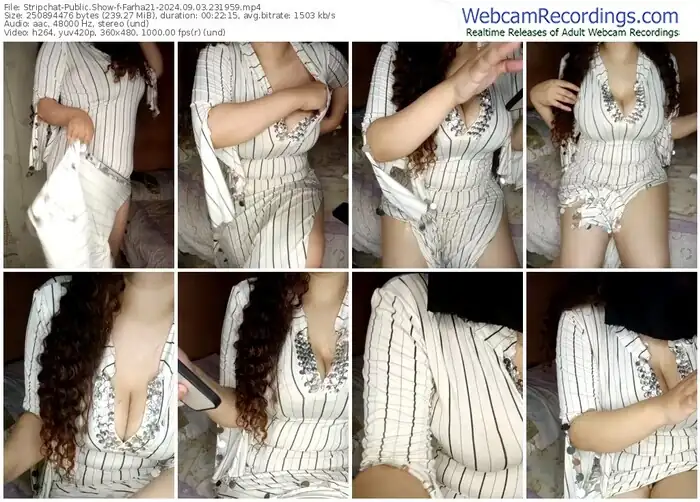 stripchat-farha21-09-03-2024-23-19-59
