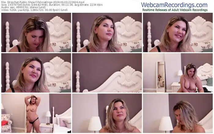 stripchat-feliciakrige-09-03-2024-22-36-24