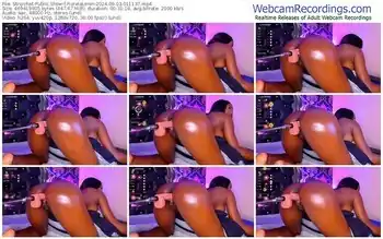 stripchat-fiorelalenin-09-03-2024-01-11-37