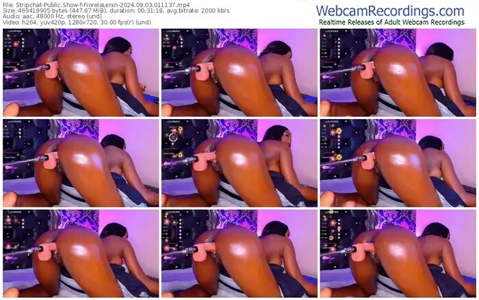 stripchat-fiorelalenin-09-03-2024-01-11-37