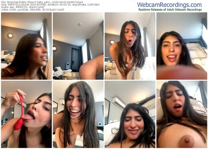 stripchat-gaby_zahir_-09-03-2024-06-39-19