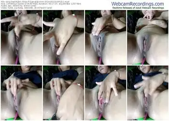 stripchat-ggeraldynnnn-09-03-2024-09-52-11