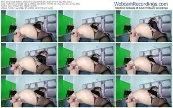 stripchat-giulianarobert-09-03-2024-21-22-01