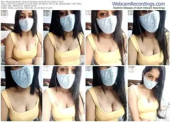 stripchat-gloie4u-09-03-2024-14-25-17