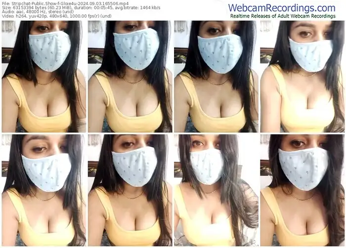 stripchat-gloie4u-09-03-2024-16-55-06