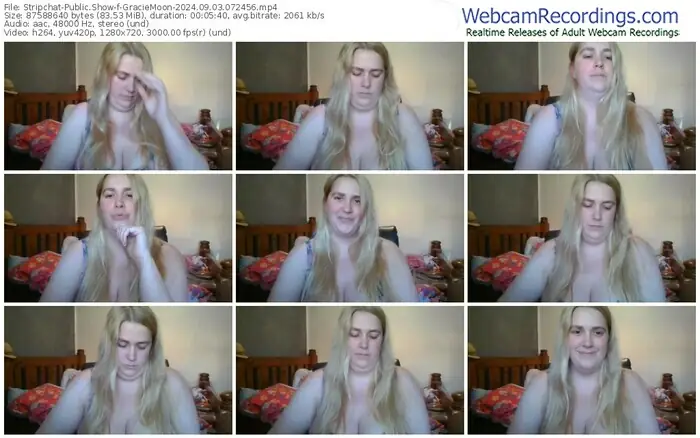 stripchat-graciemoon-09-03-2024-07-24-56