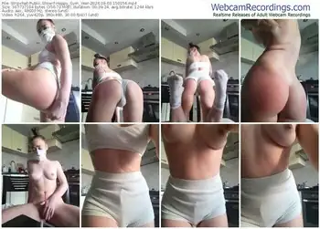 stripchat-happy_gym_year-09-03-2024-15-01-56