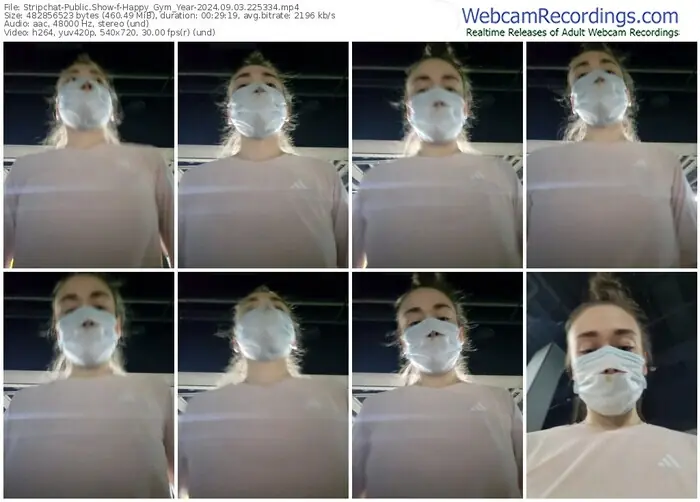 stripchat-happy_gym_year-09-03-2024-22-53-34