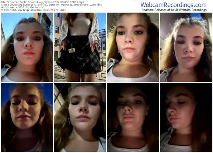 stripchat-holy_tereza-09-03-2024-17-08-03