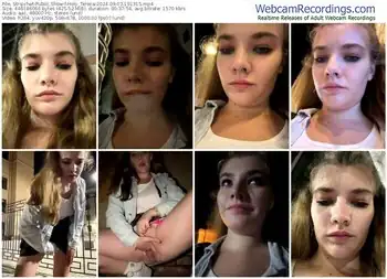 stripchat-holy_tereza-09-03-2024-19-13-15