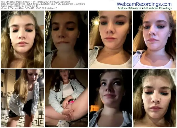 stripchat-holy_tereza-09-03-2024-19-13-15