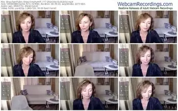 stripchat-hornymilf_777-09-03-2024-06-20-32