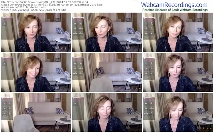stripchat-hornymilf_777-09-03-2024-06-20-32
