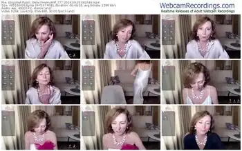 stripchat-hornymilf_777-09-03-2024-08-16-49