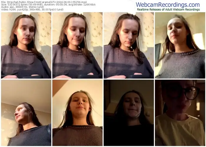 stripchat-hotcaramellstv-09-03-2024-15-52-59