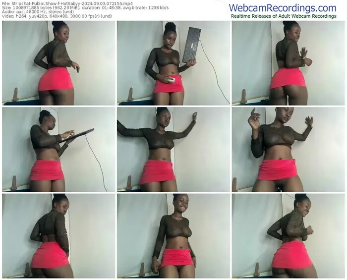 stripchat-hotsabyy-09-03-2024-07-21-55