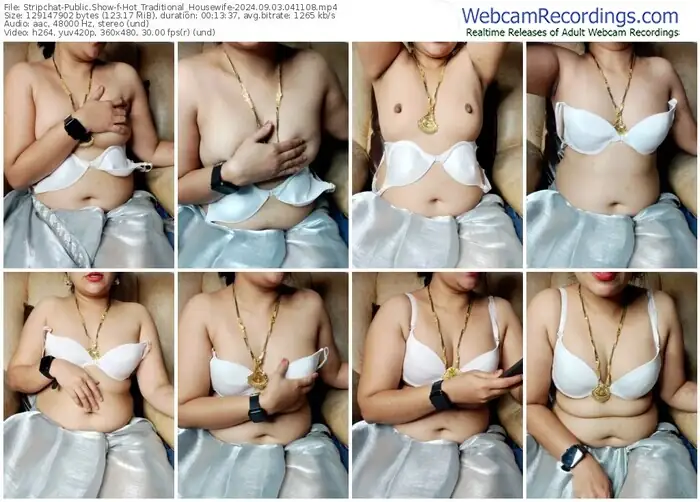 stripchat-hot_traditional_housewife-09-03-2024-04-11-08