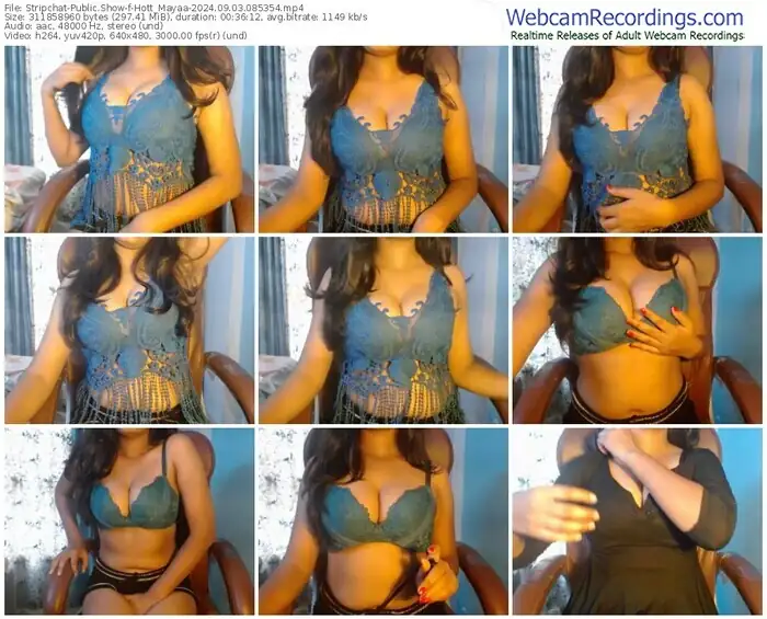 stripchat-hott_mayaa-09-03-2024-08-53-54