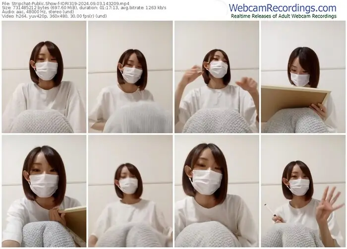 stripchat-iori319-09-03-2024-14-32-09