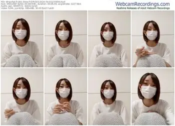 stripchat-iori319-09-03-2024-15-59-06