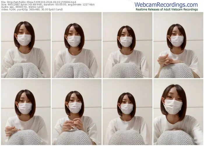 stripchat-iori319-09-03-2024-15-59-06