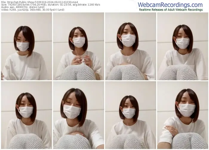 stripchat-iori319-09-03-2024-16-10-30