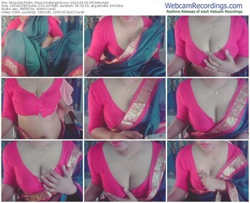 stripchat-indiangirlxxxxx-09-03-2024-05-18-44