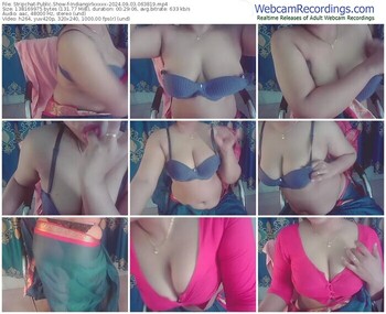 stripchat-indiangirlxxxxx-09-03-2024-06-38-19