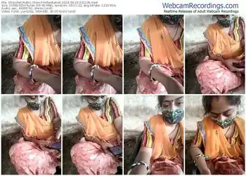 stripchat-indiankanak-09-03-2024-03-22-36