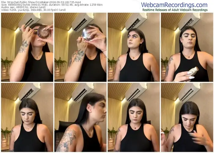 stripchat-irisbaker-09-03-2024-18-17-35