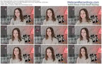 stripchat-irismurphy-09-03-2024-13-32-52