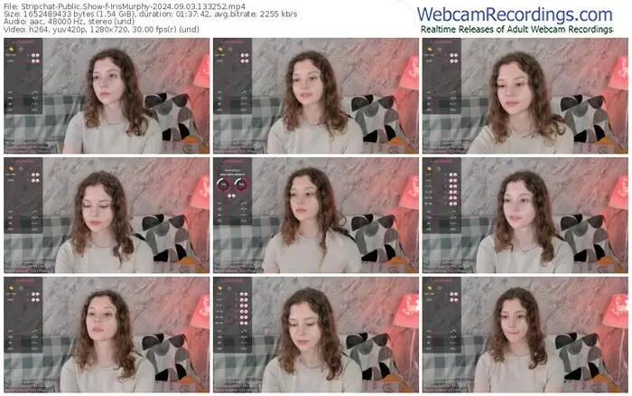 stripchat-irismurphy-09-03-2024-13-32-52