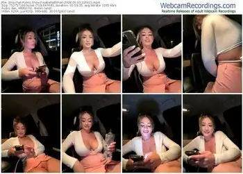 stripchat-isabellaetthan-09-03-2024-22-04-21