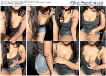 stripchat-janhvi_-09-03-2024-10-14-03
