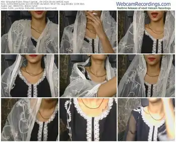 stripchat-jannat__09-09-03-2024-18-45-31