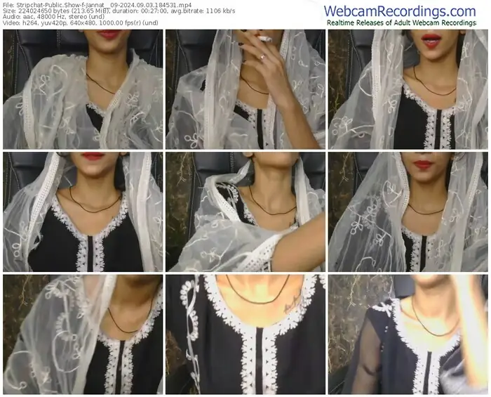 stripchat-jannat__09-09-03-2024-18-45-31