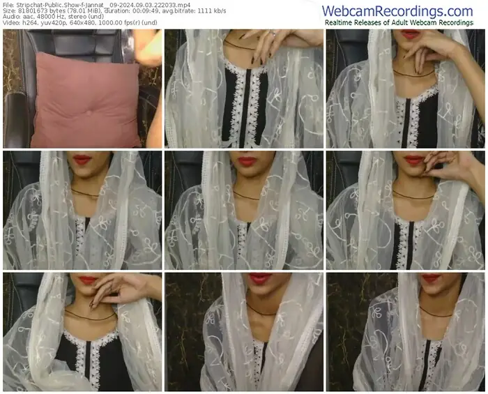 stripchat-jannat__09-09-03-2024-22-20-33
