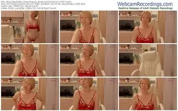 stripchat-jenny_evans-09-03-2024-17-45-57