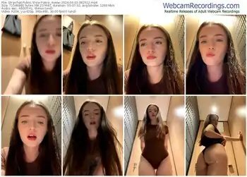 stripchat-jessi_meow-09-03-2024-08-25-12