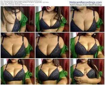 stripchat-jessia_kiran-09-03-2024-06-49-59