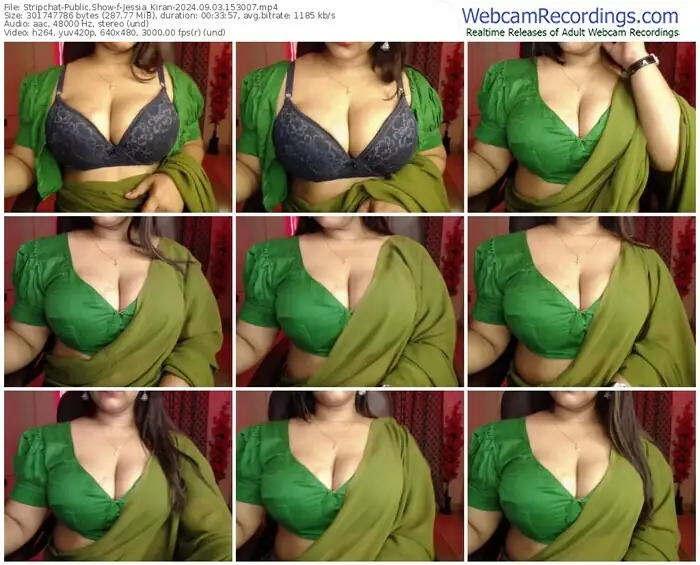 stripchat-jessia_kiran-09-03-2024-15-30-07